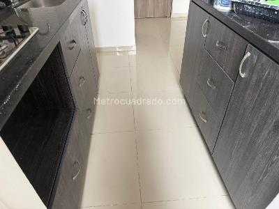 Apartamento en venta en San German, Medellín · foto 4 de 20