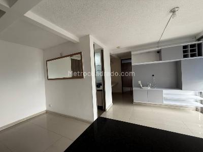 Apartamento en venta en San German, Medellín · foto 5 de 20