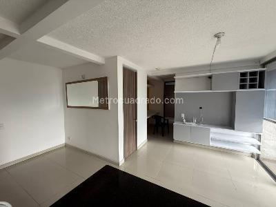 Apartamento en venta en San German, Medellín · foto 6 de 20