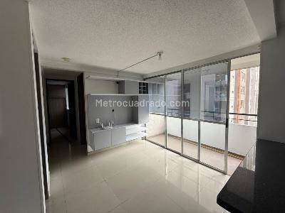 Apartamento en venta en San German, Medellín · foto 7 de 20
