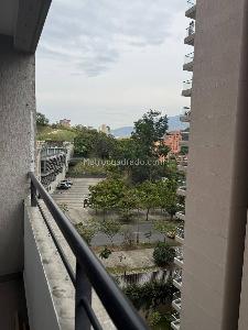 Apartamento en venta en San German, Medellín · foto 9 de 20