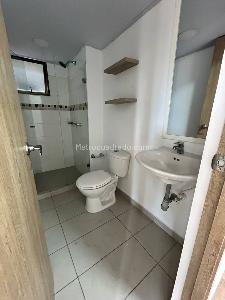 Apartamento de 3 alcobas en venta en Bello, Bello, 74 m² · foto 10 de 19