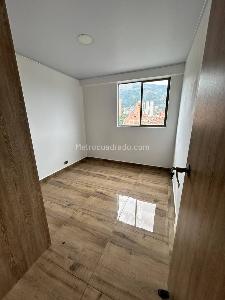 Apartamento de 3 alcobas en venta en Bello, Bello, 74 m² · foto 12 de 19