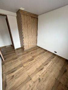Apartamento de 3 alcobas en venta en Bello, Bello, 74 m² · foto 13 de 19
