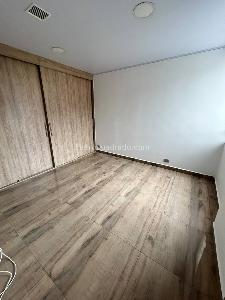 Apartamento de 3 alcobas en venta en Bello, Bello, 74 m² · foto 14 de 19