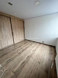 Apartamento de 3 alcobas en venta en Bello, Bello, 74 m² · foto 15 de 19