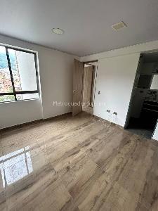 Apartamento de 3 alcobas en venta en Bello, Bello, 74 m² · foto 16 de 19