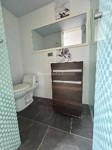 Apartamento de 3 alcobas en venta en Bello, Bello, 74 m² · foto 17 de 19