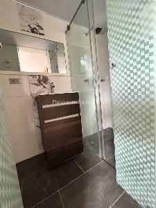 Apartamento de 3 alcobas en venta en Bello, Bello, 74 m² · foto 18 de 19