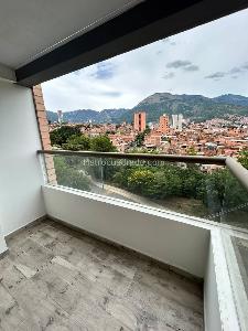 Apartamento de 3 alcobas en venta en Bello, Bello, 74 m² · foto 19 de 19