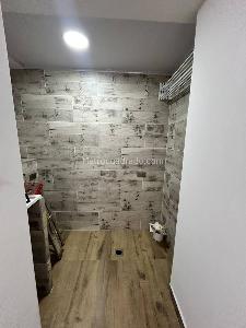 Apartamento de 3 alcobas en venta en Bello, Bello, 74 m² · foto 4 de 19