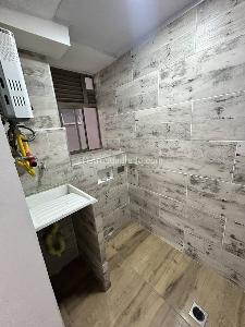 Apartamento de 3 alcobas en venta en Bello, Bello, 74 m² · foto 5 de 19