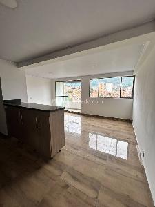 Apartamento de 3 alcobas en venta en Bello, Bello, 74 m² · foto 6 de 19
