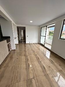 Apartamento de 3 alcobas en venta en Bello, Bello, 74 m² · foto 7 de 19
