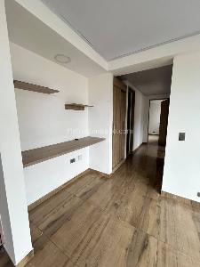 Apartamento de 3 alcobas en venta en Bello, Bello, 74 m² · foto 8 de 19