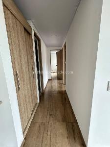 Apartamento de 3 alcobas en venta en Bello, Bello, 74 m² · foto 9 de 19