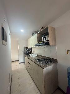 Apartamento en venta en Sabaneta, Medellín · foto 2 de 19