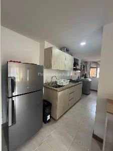 Apartamento en venta en Sabaneta, Medellín · foto 3 de 19