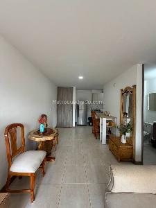 Apartamento en venta en Sabaneta, Medellín · foto 5 de 19