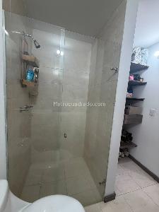 Apartamento en venta en Sabaneta, Medellín · foto 6 de 19