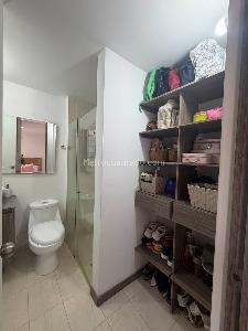 Apartamento en venta en Sabaneta, Medellín · foto 7 de 19