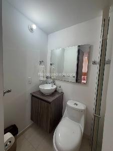 Apartamento en venta en Sabaneta, Medellín · foto 8 de 19