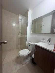 Apartamento en venta en Sabaneta, Medellín · foto 9 de 19