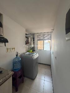 Apartamento en venta en Sabaneta, Medellín · foto 10 de 19
