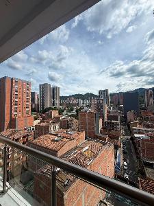 Apartamento en venta en Sabaneta, Medellín · foto 12 de 19