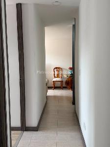 Apartamento en venta en Sabaneta, Medellín · foto 13 de 19