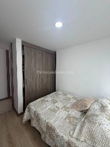Apartamento en venta en Sabaneta, Medellín · foto 14 de 19