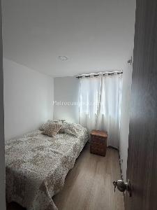Apartamento en venta en Sabaneta, Medellín · foto 15 de 19