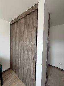 Apartamento en venta en Sabaneta, Medellín · foto 16 de 19