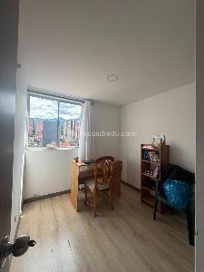 Apartamento en venta en Sabaneta, Medellín · foto 17 de 19