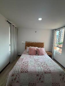 Apartamento en venta en Sabaneta, Medellín · foto 18 de 19