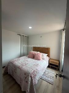 Apartamento en venta en Sabaneta, Medellín · foto 19 de 19