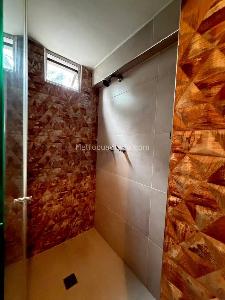 Apartamento en venta en Calasanz, Medellín · foto 10 de 20