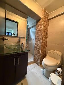 Apartamento en venta en Calasanz, Medellín · foto 11 de 20