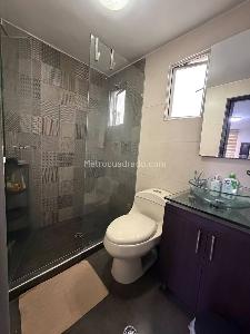 Apartamento en venta en Calasanz, Medellín · foto 12 de 20