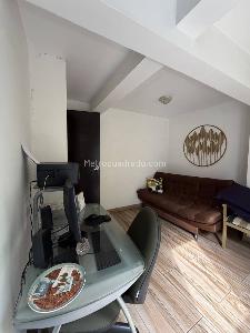 Apartamento en venta en Calasanz, Medellín · foto 13 de 20