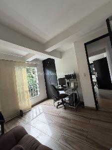 Apartamento en venta en Calasanz, Medellín · foto 14 de 20
