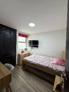 Apartamento en venta en Calasanz, Medellín · foto 15 de 20