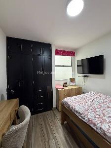 Apartamento en venta en Calasanz, Medellín · foto 16 de 20