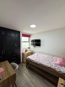 Apartamento en venta en Calasanz, Medellín · foto 17 de 20