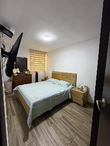 Apartamento en venta en Calasanz, Medellín · foto 18 de 20