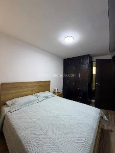 Apartamento en venta en Calasanz, Medellín · foto 19 de 20