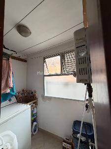 Apartamento en venta en Calasanz, Medellín · foto 20 de 20