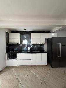 Apartamento en venta en Calasanz, Medellín · foto 2 de 20