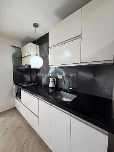 Apartamento en venta en Calasanz, Medellín · foto 3 de 20
