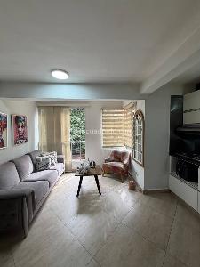 Apartamento en venta en Calasanz, Medellín · foto 5 de 20